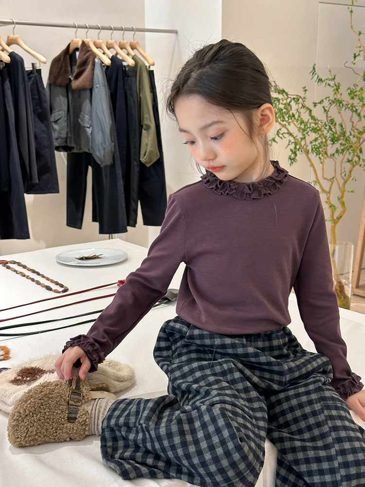 2025-10-08 122939.jpg