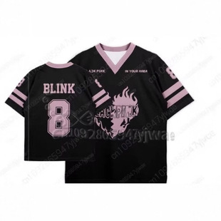 2025���ֹ���� Jersey ��ɫ����Ѳ��ِ�r���\�ӷ�V�I���ɽ��^t��