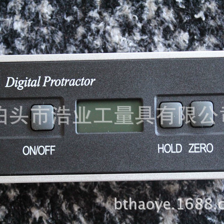 4X90 градусов цифровой дисплей транспортир цифровой дисплей измеритель уровня цифровой угломер инклинометр