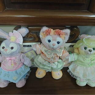 2025����ϵ���_��õõ����ؐ��¶¶������¶����W�t耳׿۹���