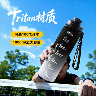 �ļ��u׃ɫtritanˮ�������ļ��\�Ӵ�����ˮ���͸ߜضYƷ���ϱ���