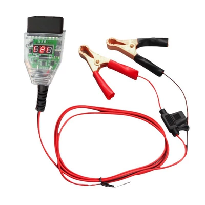 Car Models, Other Automotive Safety Supplies