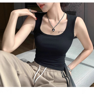 ���ļ����ֱ���Ůʿ�ٴ�����ȴ����e�����|�δ��������l���|��