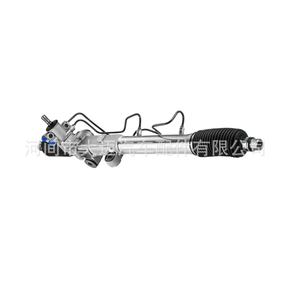 53601T4NH01 53301T4NH03 fits Honda Jade hydraulic steering gear assembly power steering unit