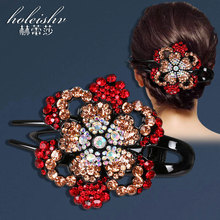 �n����̖ץ�A�l�A���X�׾���ˮ�����A���|�l����̶��^�l�A��
