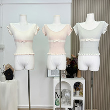 ���㱡�� ������ë�����Y����ᘿ���Ů������߅����