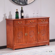 ����ʽ��߅������ľ��ˮ���ƙ�����͏d���ӌ�ľ������P��