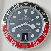 Wall clock�����������ҹ���ؾ�����ӵ�ͨ��ˮ����־ר����ó