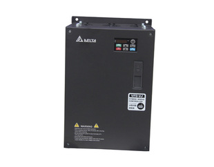Taiwan Delta 11KW Hydraulic Servo System Servo Pump Servo Driver Servo Motor Modification