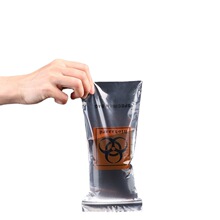 ͸������z�y�˱�������ҹǗl���C���˱�������Σ�UΣ���ӱ���