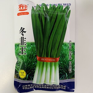 �²˷N�Ӷ������²��������~���~��²˷N�Ӹ߮a�����ڸкþ²˷N