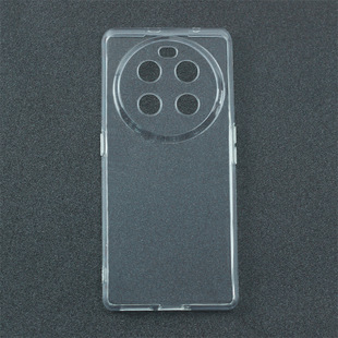 �m��춎��Cubot Hafury Meet�֙C�ױ��o�׹���͸���ز�TPU