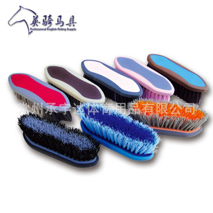 Ӳë�Rˢ�����ֱ�Ӳëˢ�����Rˢ�Rƥ�坍ˢ��ϴ�Rˢ��̖20cm