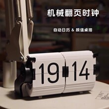 �S�ҿ羳�r����푕r�g�������������ܷ��ѕr�R�������Ԅӷ���[�R