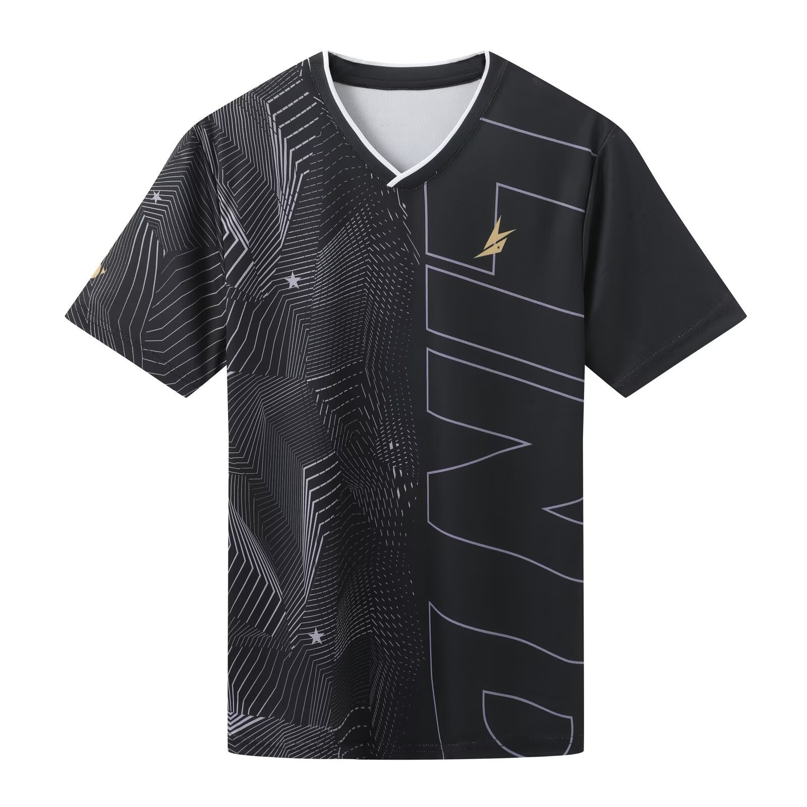 O1CN01Kr2u9B2LkOmn0elqh_!!2215