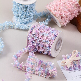 10�a�b��߅��z��ˢë߅��߅����С���L���K�z�����b�o���^����