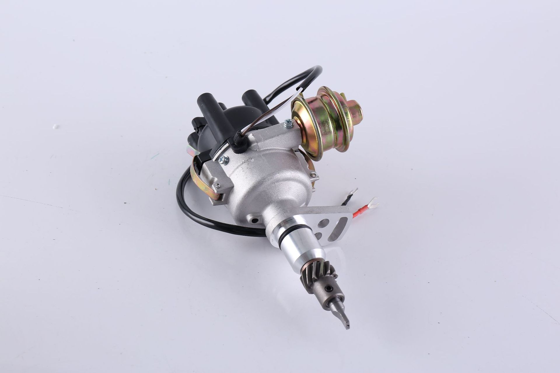 Factory Direct Sales Ignition Distribution Appliances Are Suitable for TOYOTA TOYOTA 19100-13390 7K