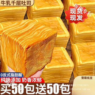 ţ��ǧ����˾��˺ħ���������������l���͠I�B�������eС����ʳ