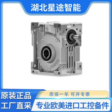 ATLANTA 0005815120  �p�ٙC ����늙C