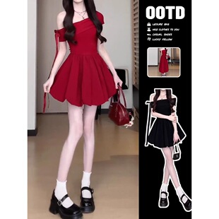 �r�з�ʽһ�ּ�¶��tɫ�B��ȹŮ�ļ��¿�С���ӽ^��������Lȹ