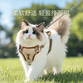 狗狗服装;狗狗窝/笼/垫;猫猫服饰