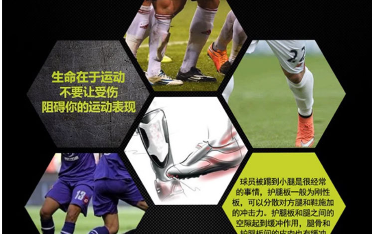 详情页_05.jpg