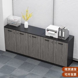 餐桌;桌类、茶几;鞋柜