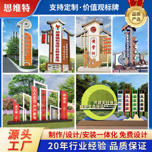 ���⾰�^ָʾ�Ʒ¹Ŵ������Fˇ���R�rֵ�^����