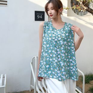 �黨����������������޾I����Ů�o�亣߅�ȼٌ��ɴ�a�������
