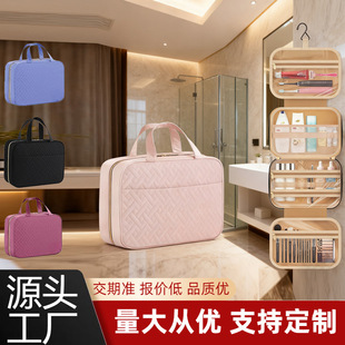 ���R�d��Ʒ����ϴ�������y��5��y���y�{���ɝ���x�B�օ^