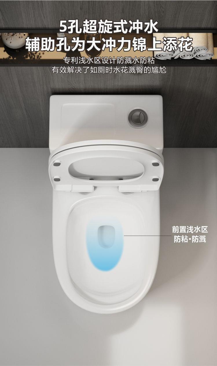 47cbf16d-b7eb-43a6-8aa3-50fe1ae3ca5b.jpe