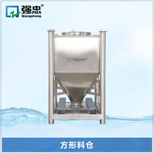 ���ҷ����ς}��ʽ�������σ���޻��yƷԭ�σ��ރ���Ͱ���w���DͰ