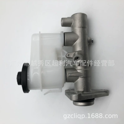 Applicable 47201-12800 47201-12700 Other walking systems