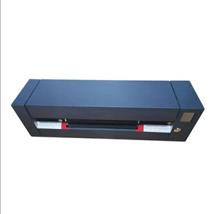 Meisongda MAXSOUND M-700A cover printer file box visual template production