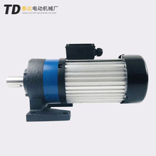 NGW2A-17-1.5߾СX݆pٙCSҹ֧l늚늹