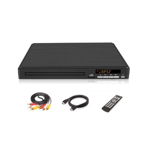�{��DVD�C���IOEM���Sȫ��ʽ����4D������Blu-ray dvd���řC
