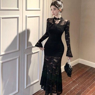 ��a����ʽ�͹������ٽz�����B��ȹ�����L���������Κ��|�~β�Y��