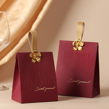 �Wʽ��������ϲ�ǺнY��жY��ϲ�Ǵ���2024�¿�YƷ����