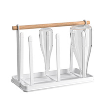 ���R�d������Ʒ�K��ˮƿ�܎���ˮ�P�rˮ���ܱ���ƿ�ӿ羳���ð��b