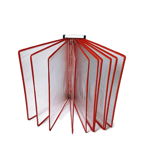 Preview