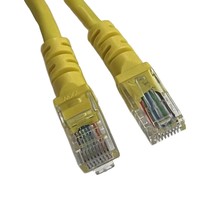 ���S�F؛����W������1��1.5�׳�Ʒcat5e��X·�����C���B�Ӿ�