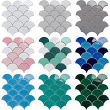 ���s�F���~�[�����Rِ�˾W�t�͏d��̨�������l���g�������[С�ɴu