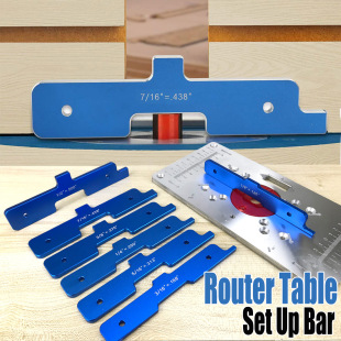 7����ľ��㊵����K ����㊴��{���U ̨��O�×URouter Table Set