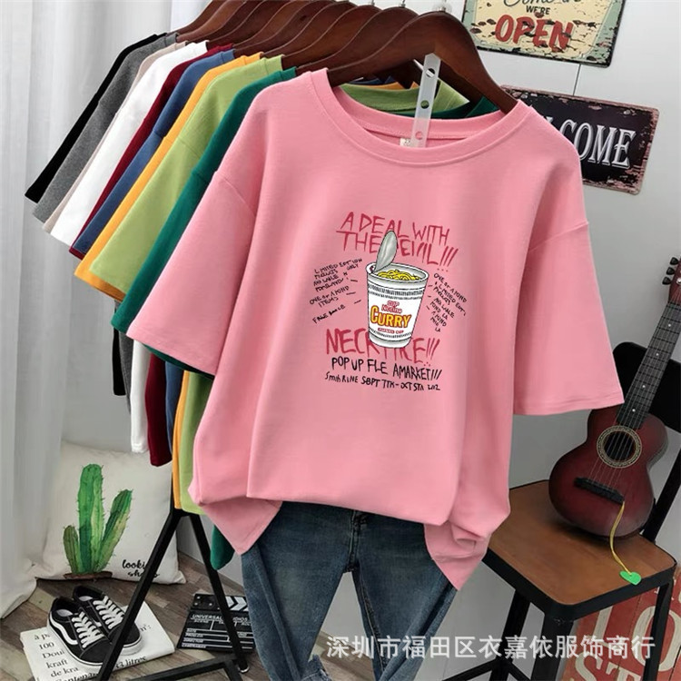 IMG_4338(20210226-171712)