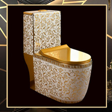 �羳�S���B�w����������P�˼y�RͰ���������������ʼҽ�ɫ������