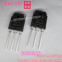 BUS48AP TO-3P ȫ��ԭװ �����ֻ���Ӧ