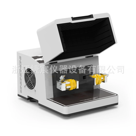 MM400 смешанный абразивный инструмент для тканей