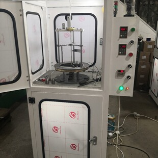 ȫ�Ԅӽ��پW�����C������s���ξW��늾����o�װ�ɫ���wʽᘿ��C