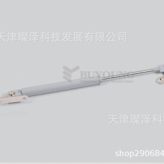 BUYOUNG         BYH6065-36CV	气弹簧   合页