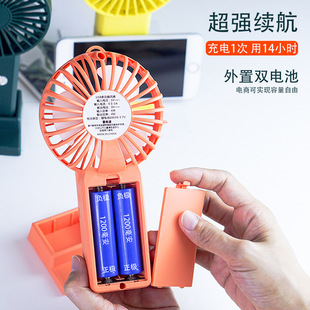�����ơ�USB����p늳��L�m������֧��С�L�� ���L���oˢ�ֳ��L��